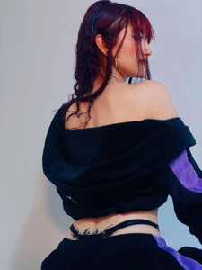 _Maleja_19_ let's have fun 사진