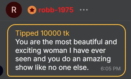 Hot_Rhaenyra ♕🅺🅸🅽🅶♕ 10k⎙ Foto