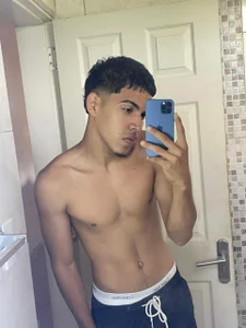 yef19cm kullanıcısının 🙃 albümü -  2 fotoğraf