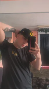 Deii_Hot: Public ( фото)