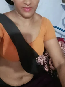 Zdjęcia tamilhot-honeybee Public:  3