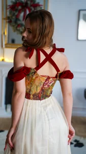 DanaDrake ⭐️ ✨ Bilde 5