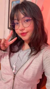 ZoeyDoll_ Public صورة واحدة|ZoeyDoll_ Public صورتان|ZoeyDoll_ Public  3 صور|ZoeyDoll_ Public  3 صورة