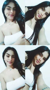 amber_nova Me ✨ зображення