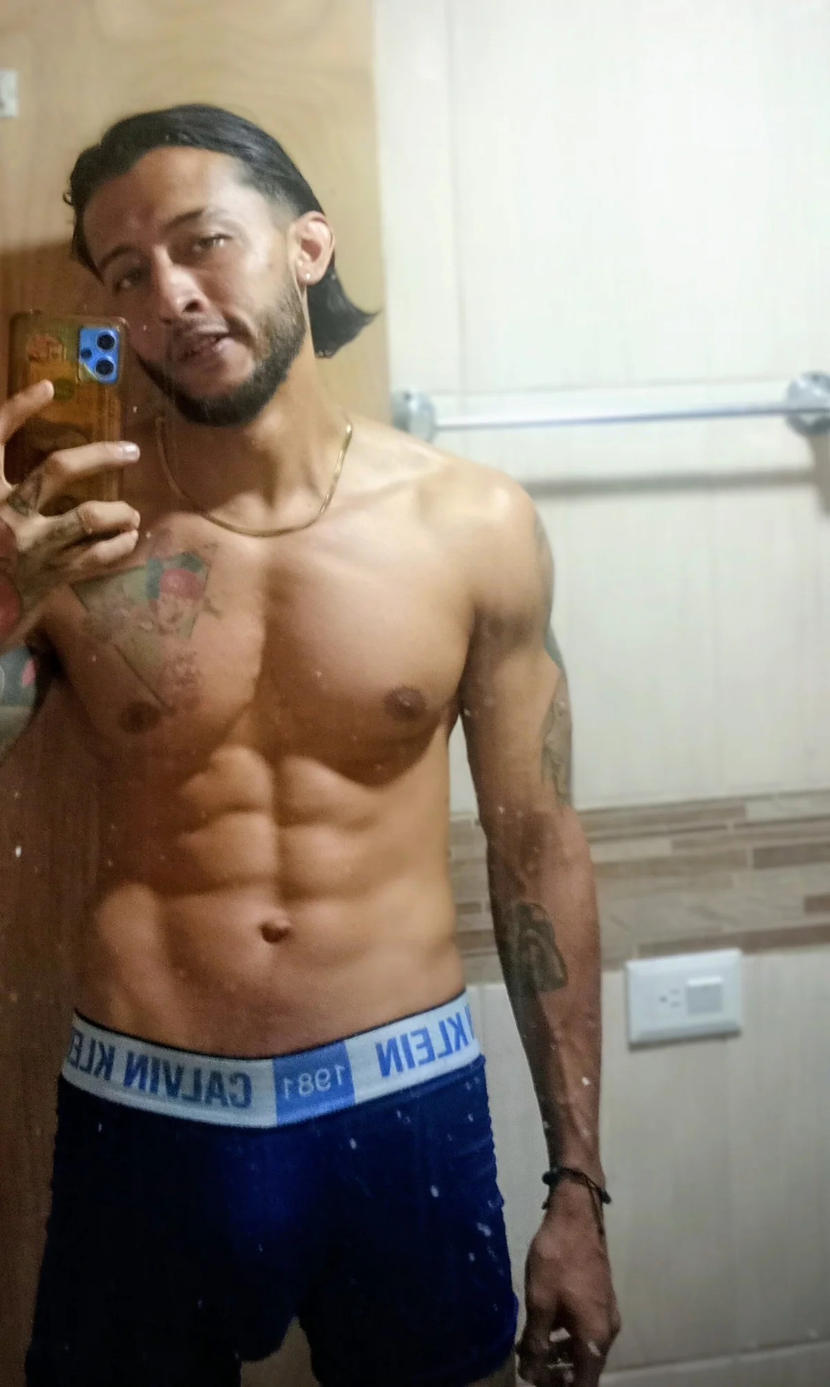 jonas_conor Gambar Trending 8850