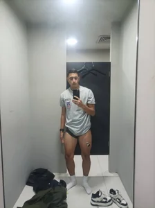 Tubebesotelindo 💯😻 Εικόνα