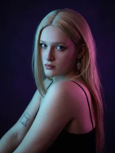 just sexy de Lilly_Jhonass Foto 2