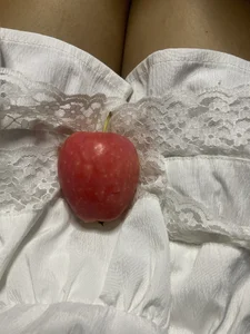 ali_za88 hungry Foto 4