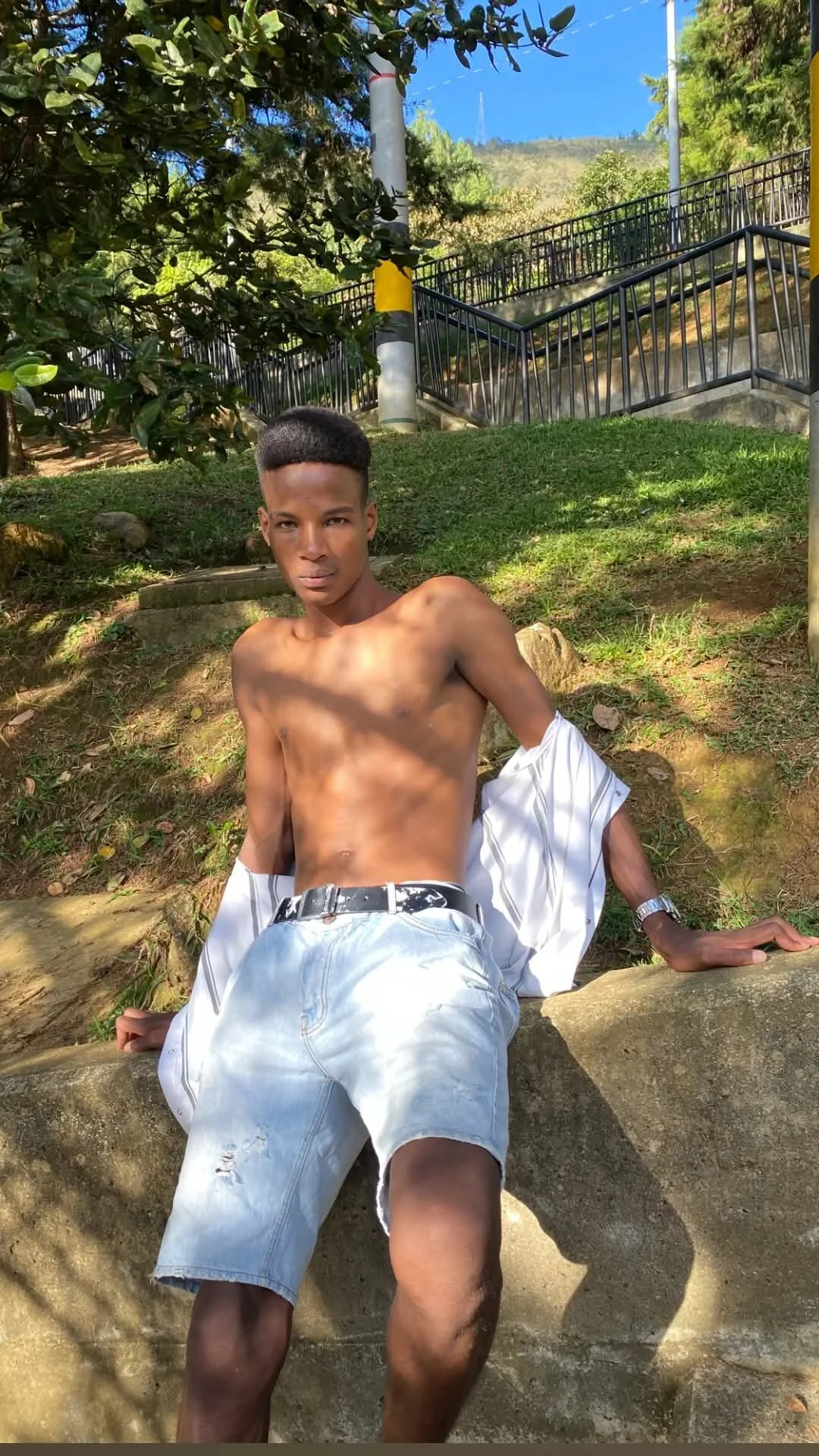 Tyson_Reed-এর ট্রেন্ডিং  8465টি ছবি