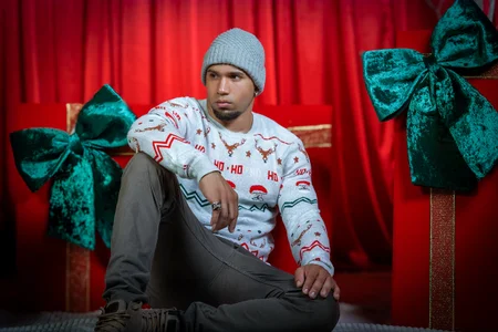 Massimo_Cruz Latino Charm 🌟 Under the lights 🎁 صورة واحدة|Massimo_Cruz Latino Charm 🌟 Under the lights 🎁 صورتان|Massimo_Cruz Latino Charm 🌟 Under the lights 🎁  3 صور|Massimo_Cruz Latino Charm 🌟 Under the lights 🎁  3 صورة