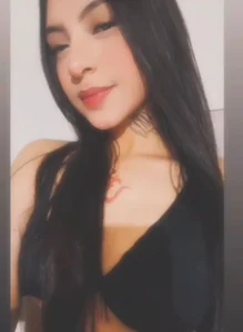 zoegreys Public Pic