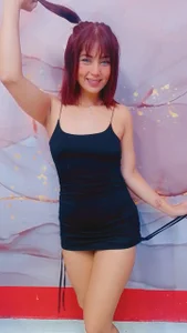 Monique