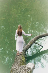 JennyPortman The beauty of nature 😍  3টি ছবি