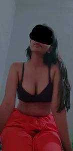 hotpinki113 desi Slute baby 1 Pic 4