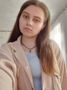 Little_shygirl Public Poză 9