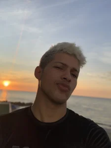 Colombiainthahouse CARTAGENA 🌴 사진 7