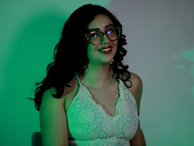 EvoletFMK san patricio Billede 4