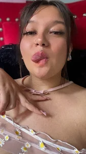 KinkyJessyHotxx kullanıcısının Public albümü -  2 fotoğraf