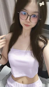 xiaoxiaoyu030 日常 Pic 4
