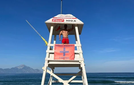 greekgod199 Meet me on Greece sand - {count, plural, one {תמונה אחת} two {שתי תמונות} many {# תמונות} other {# תמונות}}