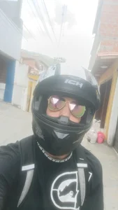 crisstars Mi historia del día Foto 8