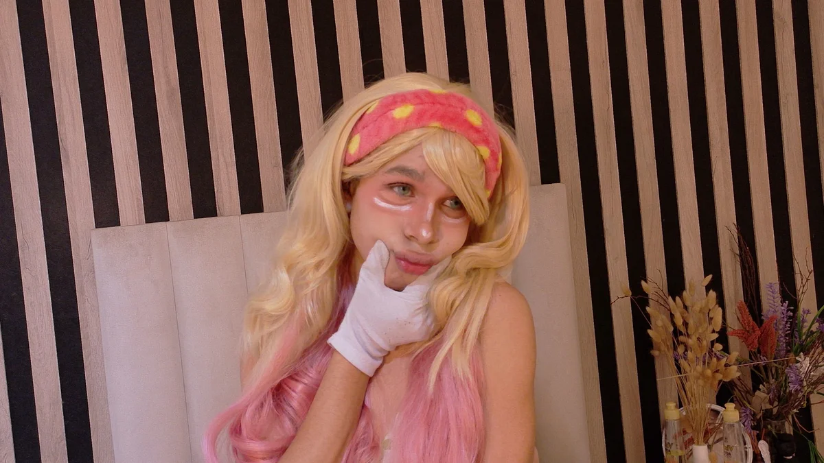Nano_Kawaii Image populaire  1543