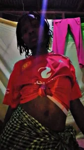 Waist whines de trippleepic Foto