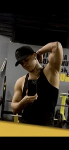 Noah__Browm Public slika 5