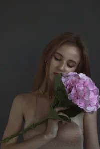 kianawhiteTenderness图片 9