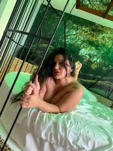 Laurenkenner_ A Crazy Day for me Foto 6