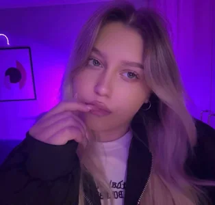 Public od mali_kiss  4 snímek
