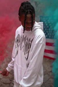 DominicSccott: happy 4th of July!! ( 5 фото)