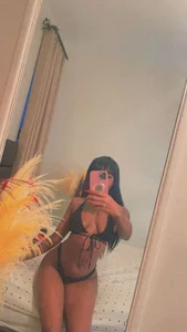 Public de Kyla_may  Imagens