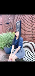x-Ami-x's photo