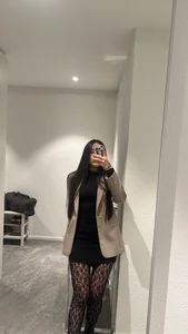 Emilia Melissa de emiliasommer Foto 5