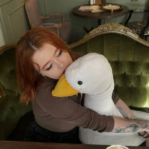 mirida_fox I'm in life صورة واحدة|mirida_fox I'm in life صورتان|mirida_fox I'm in life  2 صور|mirida_fox I'm in life  2 صورة