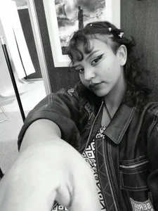 Kathleya7 Public  6. fénykép