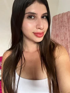 Public de Emmapeetite Foto 9