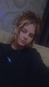 FlairBevisPublic图片 2