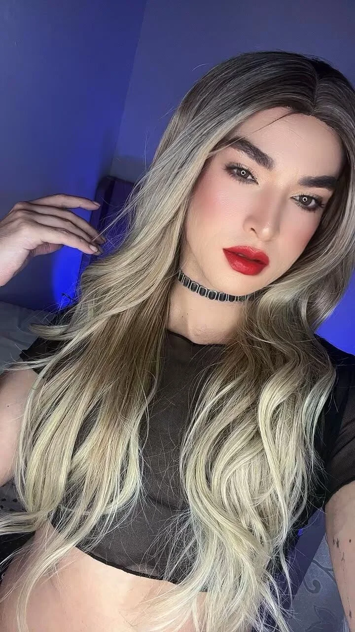 صور MaddySmithX الرائجة  6773