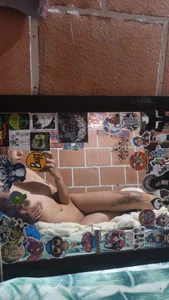 Tomi_SilkyPublic图片 4