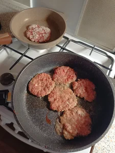 M_Sensual: Public ( 3 фото)