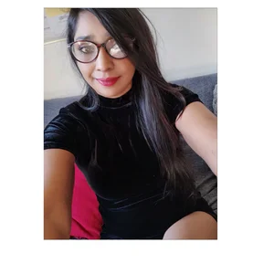 apishkagalmon Public Foto