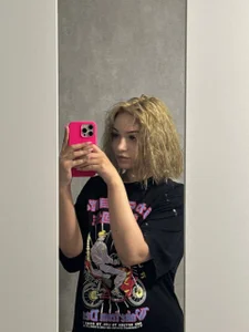 KateDolphin Sensual person Bilde 3