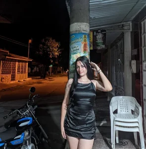 Salome_Rivas_ Public Pic