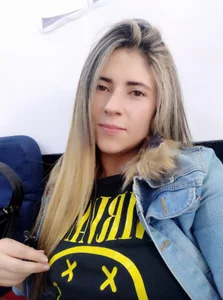 Phoebe_Tx Public Pic 4