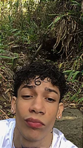 Public de mateodeamjo  2 photos