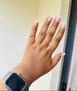 VixenRoyaleX love Pic 3