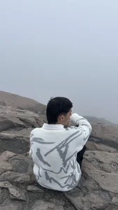 NikoStone_のSnowyの 3枚の写真