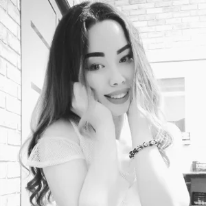 AryaBabyShy Public Pic